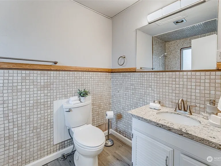 4803 S Findlay St — Photo 14