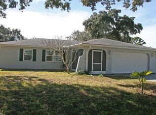 265 Oberlin Rd, Venice, FL 34293