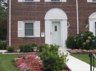 708 N Nelson St, Arlington, VA 22203