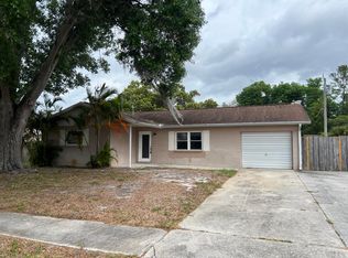 3880 Essex St, Titusville, FL 32796