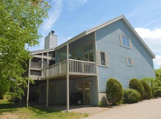 86 Village Ln #3A, Conway, NH 03818