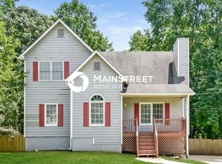 120 Austin Dr, Douglasville, GA 30134