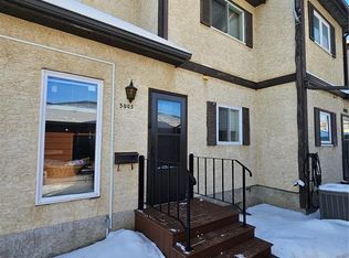 5003 Newport Rd, Regina, SK S4S7A5