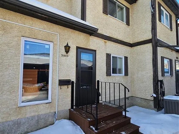 5003 Newport ROAD, Regina, SK S4S 7A5