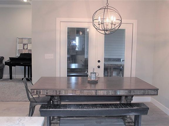 4th image of 59 Glyndebourne Dr