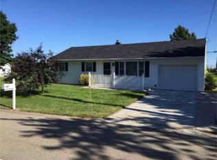 4542 Oxford Middletown Rd, Middletown, OH 45042