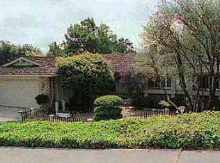 306-306 Remington Loop, Danville, CA 94526