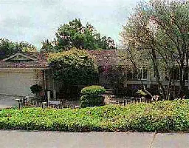 306-306 Remington Loop photo 1