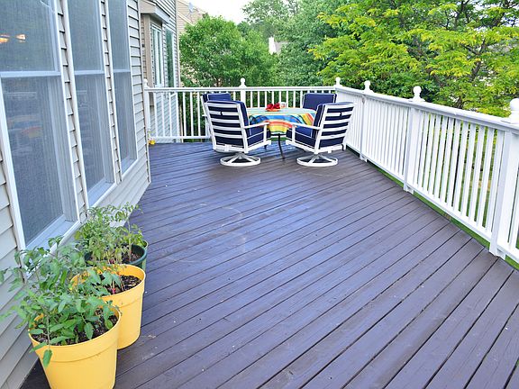 3rd image of 4356 Orchard Creek Dr SE