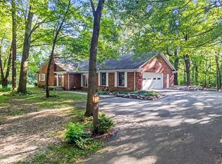 382 Trotter Rd, Bessemer, PA 16112