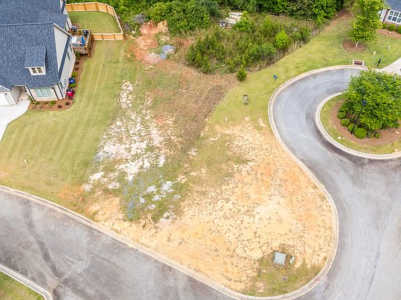 4th image of 426 Cliffstone Ct