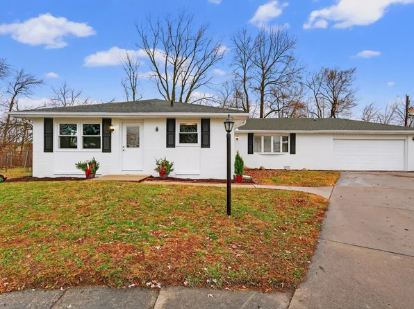 1900 Olds Ct, Kokomo, IN 46902