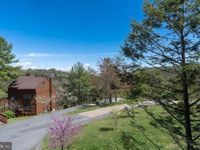 141 The Hill Rd #25A, Basye, VA, 22810