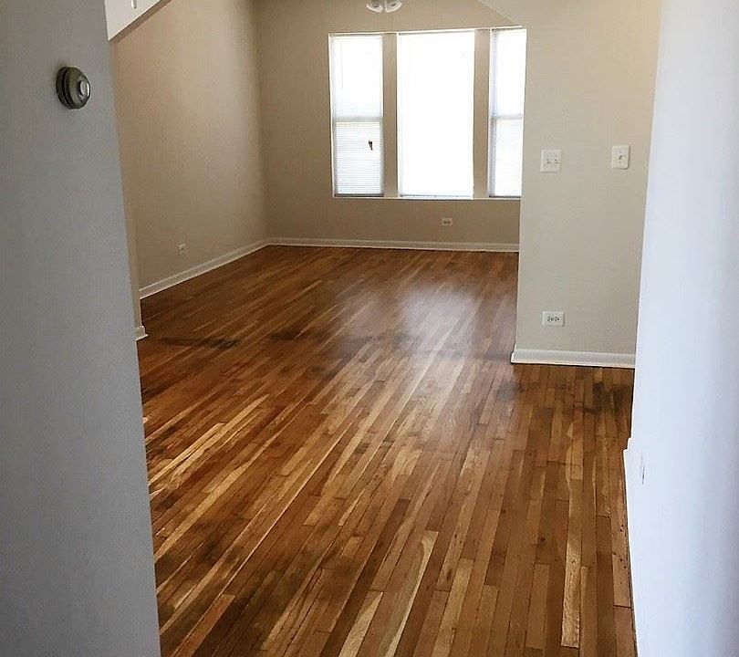 1st image of 3053 W Cortland St #3