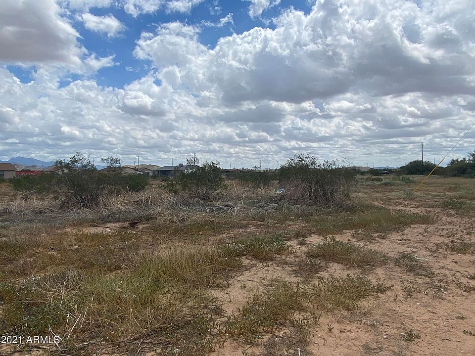 2nd image of 00 Airport Rd -- #-