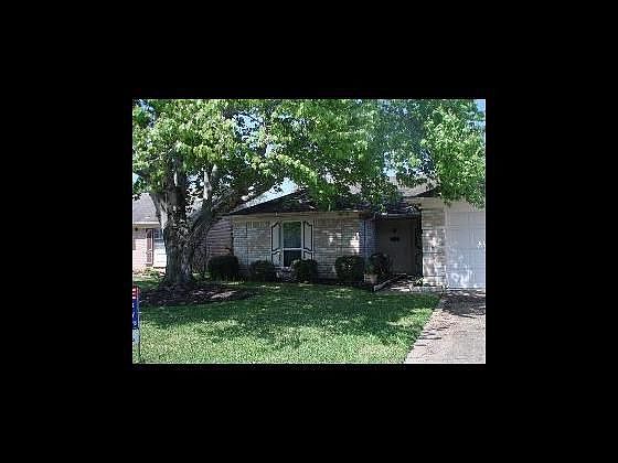 1st image of 3402 E Heatherock Cir