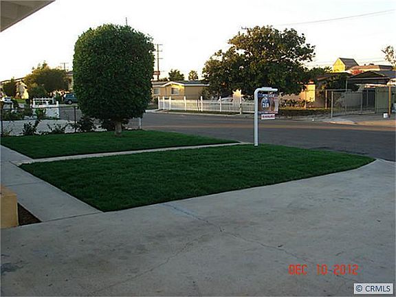 3rd image of 6642 Ginger Ln