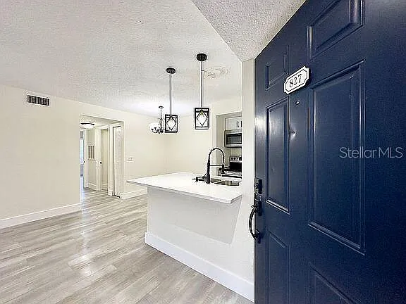 5140 Conroy Rd #27 — Photo 5