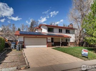 1140 Delphi Dr, Lafayette, CO 80026