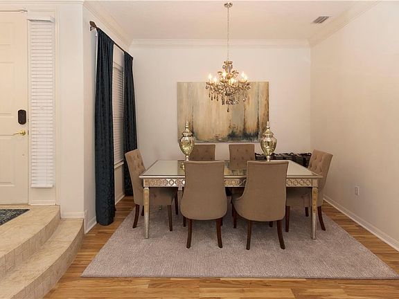 4th image of 8713 The Esplanade APT 4