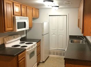 1015 Mississippi St, Lawrence, KS 66044