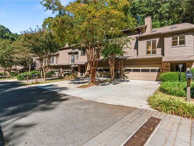 1849 D Youville Ln, Atlanta, GA, 30341