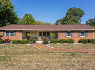 502 Jersey Ave, Normal, IL 61761