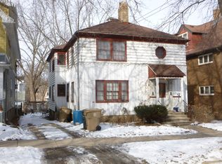 1340 Rutledge St, Madison, WI 53703