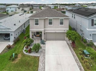 6256 Springmont Loop, Palmetto, FL 34221