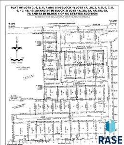 720 W Matthew Trl #722, Tea, SD, 57064