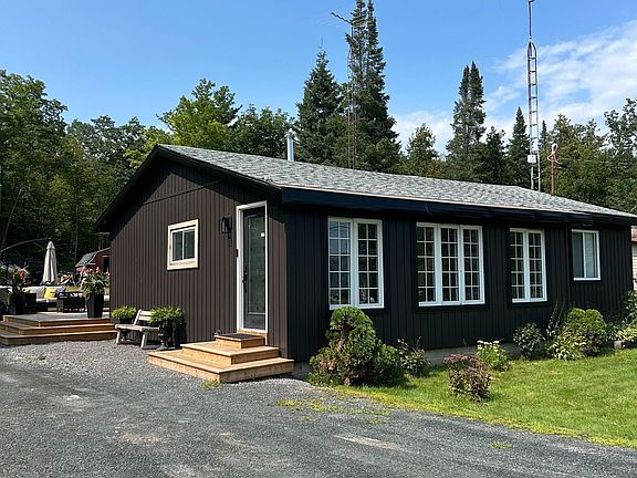 2nd image of 132 Peepy Horn Rd
