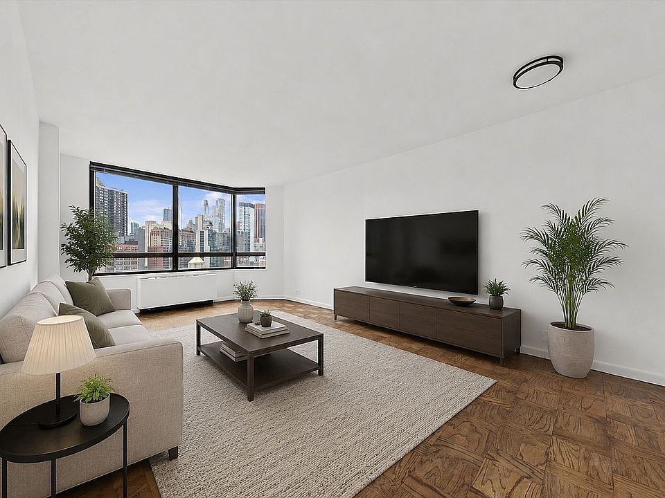 1st image of 630 1st Ave APT 17J