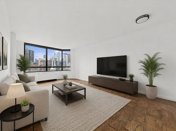 630 1st Ave APT 17J, New York, NY 10016