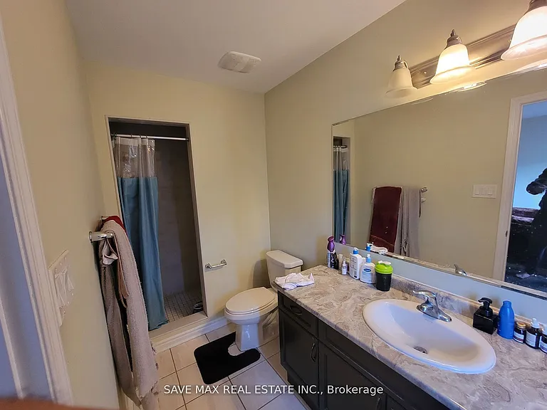 12 Stewardship Rd — Photo 8