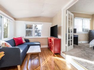 (Undisclosed Address), Salt Lake City, UT 84103