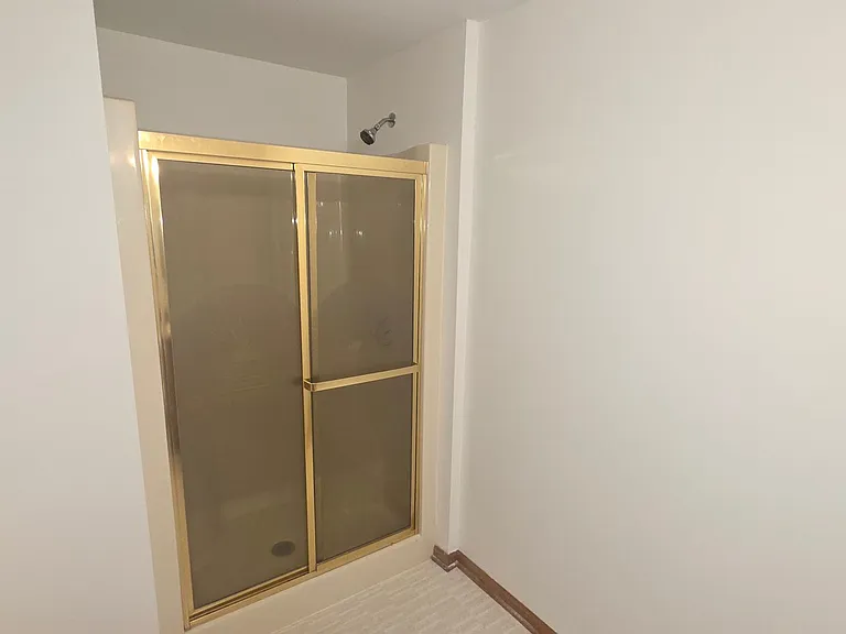 3207 S Ridgecrest Ct — Photo 39