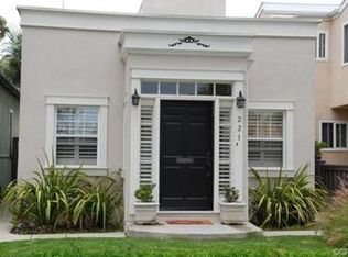 221 14th St, Huntington Beach, CA 92648