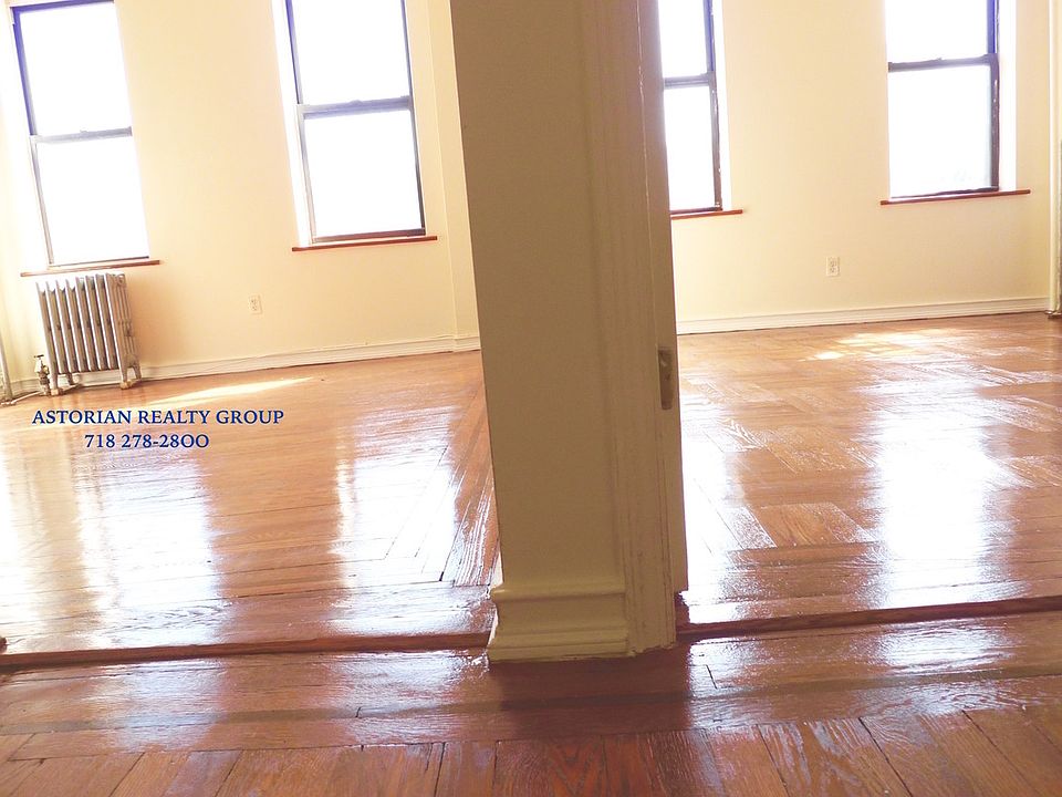 1st image of 30-44 35th St #3