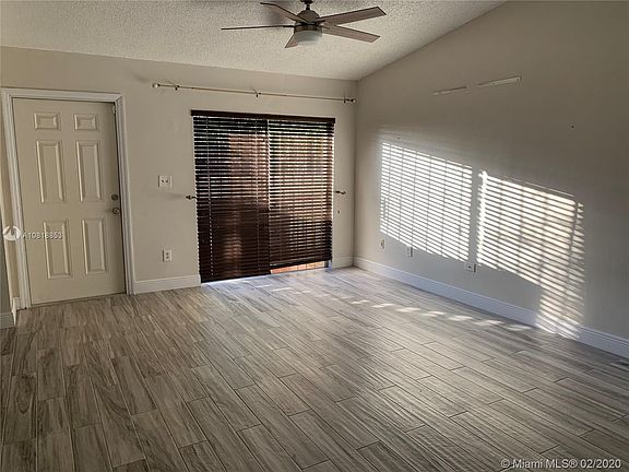 2nd image of 20829 SW 103rd Ct