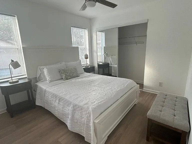 1136 Staghorn St — Photo 34
