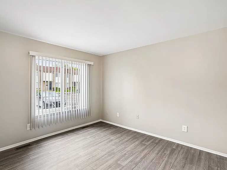 Midtown Park Apartments — Photo 39