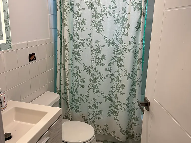264 Belmont St #1 — Photo 10