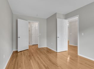 56 Legend Hill Rd #56, Madison, CT 06443