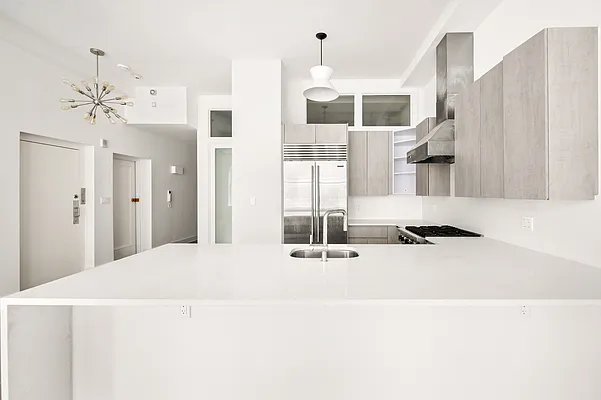 Rented by Compass | media 2