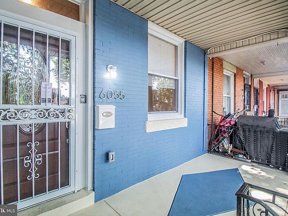5th image of 6055 Haverford Ave