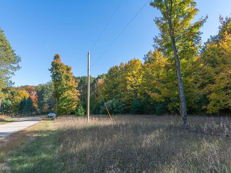 1st image of 0 W Darga Rd