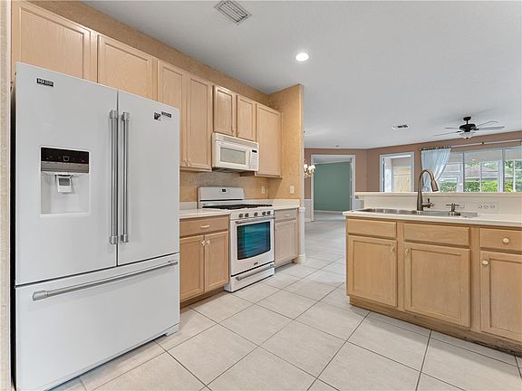 2nd image of 7658 14th Ln