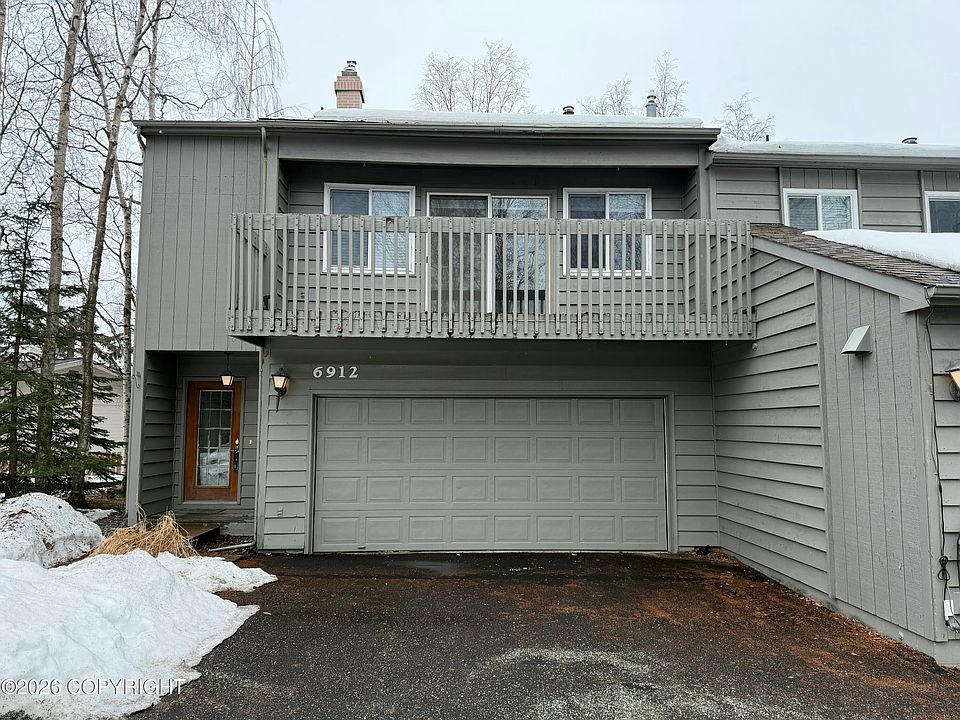 1st image of 6912 Gemini Dr