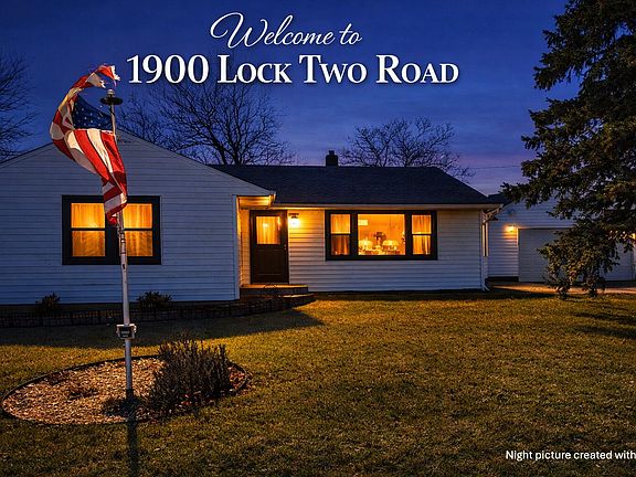 2nd image of 1900 Lock Two Rd