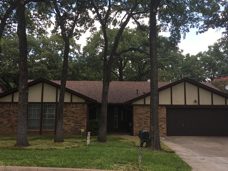 1st image of 5703 Ember Dr